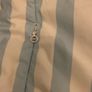 CALLAWAY GOLF jacket gilets reversible for woman Image 10