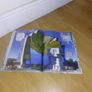 Guinness world records 2022 Image 3