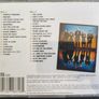 Fleetwood Mac - The Very Best Of 2xCD (2002) Remastered Compilation Classic Rock EX+ Image 2