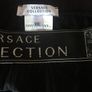 versace trunk Image 3