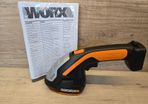 Worx Zen Battery Garden trimmer - Replacement Body