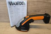 Worx Zen Battery Garden trimmer - Replacement Body