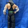 wrestler Jeff Hardy Image 2