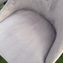 Island chairs Image 10