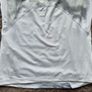 T-shirt Under Armour (size L) Heatgear Compression camouflage white training gym running crossfit Image 6