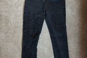 Womens Only Jeans UK 12