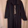 Elvi Coat Image 4