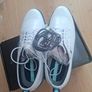 Footjoy Premier series  golf shoes Image 3