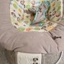 Baby Chair Image 2