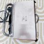 Tefal Sandwich Toaster /Grill Image 5