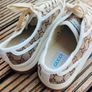 GG sneakers Image 5