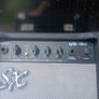 amplifier Image 3