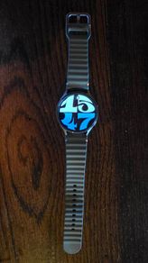 Samsung Galaxy Watch 7 44mm (Bluetooth) - Mint Condition