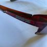 Speedcoupe sunglasses Image 2