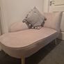 Chez Lounge Sofa Image 2