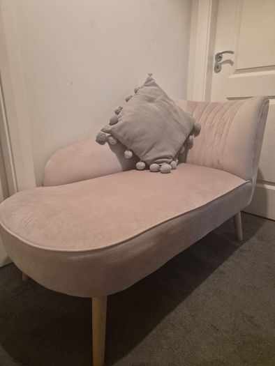 Chez Lounge Sofa
