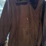 Winter Jacket Image 2