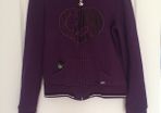 Ecko Red Hoodie