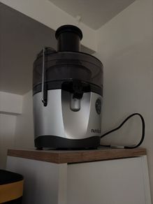 juicer