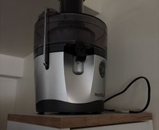 juicer