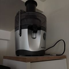 juicer