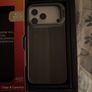 iphone 17 pro max case Image 3