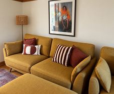 sofa