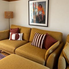 sofa