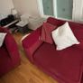 Free Armchair Image 2