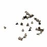 Complete Full Screws Kit Set Replacement Repair Fix for iPad 3, 4 -#111208 Image 9