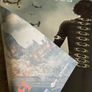 Resident Evil Retribution - Quad Cinema Poster Image 6
