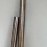 curtin poles Image 10