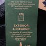 Samsonite Luggage travel bag backpack brand new with tag Image 7
