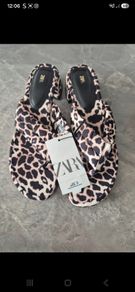womens sandals