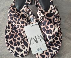 womens sandals
