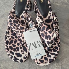 womens sandals