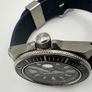 SEIKO Samurai Prospex limited edition Image 6
