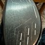 Ping G430 Max Driver - 9 degree with stiff shaft Image 5