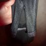 Lauren Vidal tunic size S as Sarah Pacini ,Crea concept Image 6
