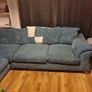 couch Image 3