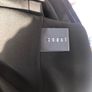 Coast Bias Black Dress Size 14 Image 5