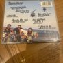 Fugees - (Refugee Camp) - Bootleg Versions Image 2