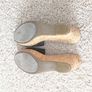 Steve Madden Wedges Image 6