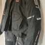 Women's RST Jacket and Pants Image 3