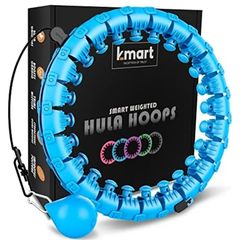K-smart Hula Hoop Ring