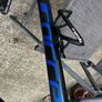 mens carrera bike Image 9