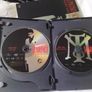Scarface Special Edition 2 disc Dvd Image 2
