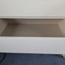 ikea Malm Image 3
