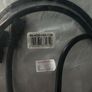 Hdmi - Vga - Cable Image 2