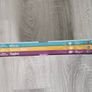 Set of Disney Princess Story Books Brand New Image 3